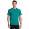 Port & Company® Essential Green Shades Adult T-Shirt